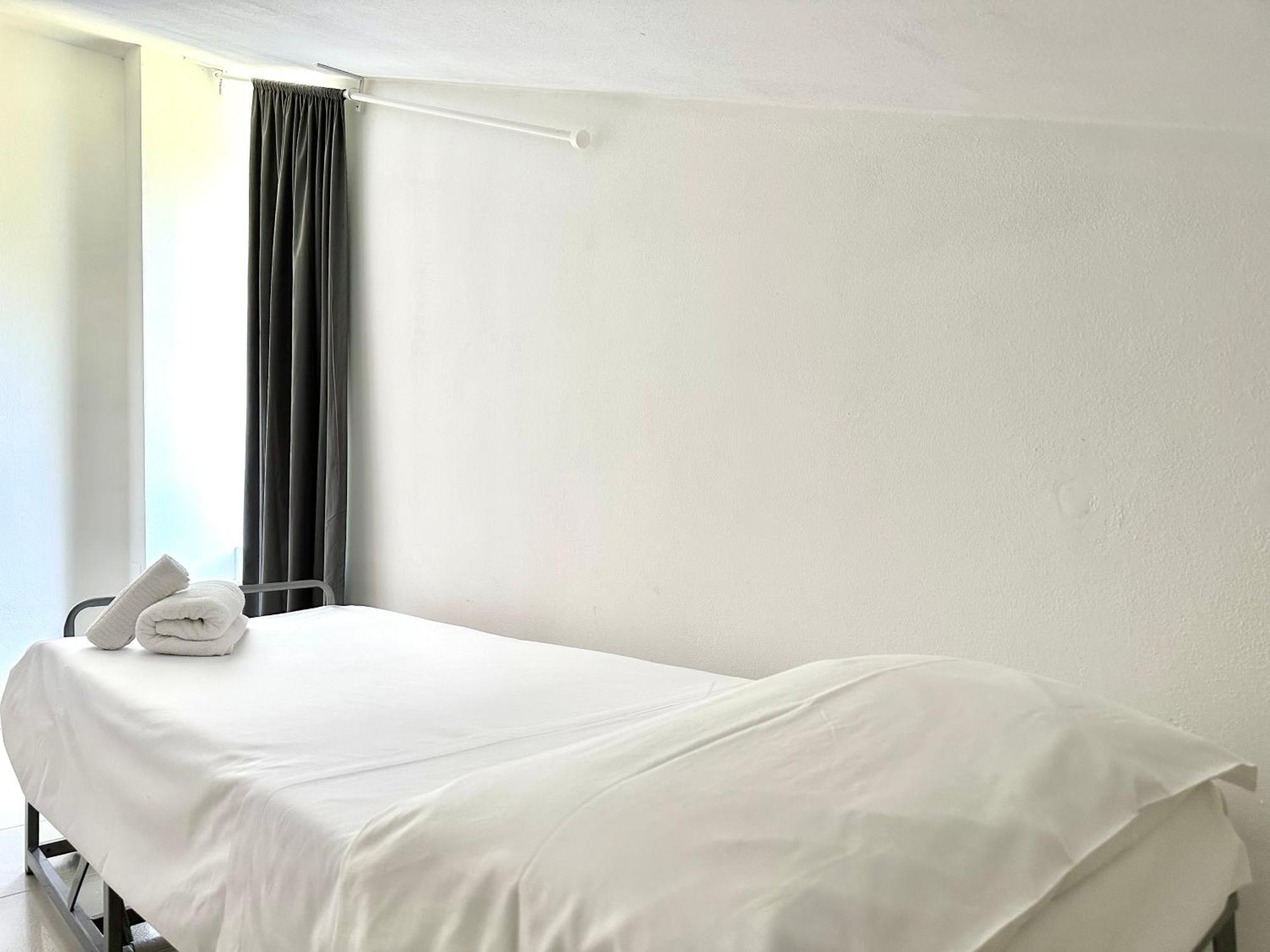 Le Village Sarzana Room photo